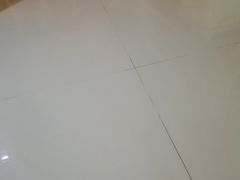 -巢爷老味(东方红店)