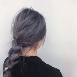 -IN HAIR艺术+造型