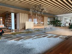 咖啡-Seesaw Coffee(朝阳大悦城店)