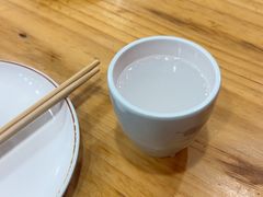 -小川香·川菜(闽江二路店)