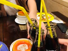 -广州增城富力万达嘉华酒店(增城万达广场地铁站店)