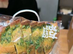 -方炉·天然食材面包店(青秀店)