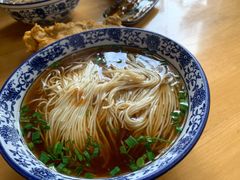 -裕兴记(东门町店)