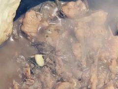 -土灶柴房(世贸店)