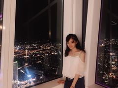 -台北101