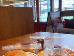 -得粒烘焙坊Daily Bakery House(东海花园店)