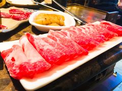 -小龙坎老火锅(北京三里屯店)