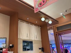 -池奈·咖喱蛋包饭(熙地港店)