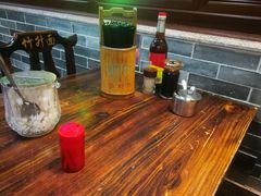 -吴财记面家(大同路店)