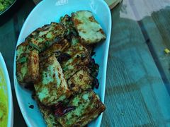 -隐食私房菜(渡口·光荣院南门·老街店)