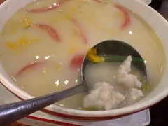 -临家闽南菜(宝洲路店)