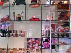 android_upload_pic-西点坊(浦东香格里拉店)