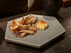 -三川·十酒Izakaya(南昌路店)