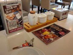 -东方饺子王(和平里店)