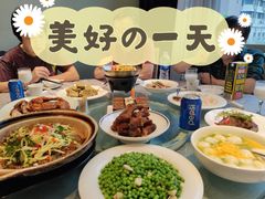 -新开元大酒店(杭州大关店)