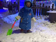 -弘阳·未来世界(弘阳广场店)