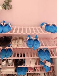 -Beauty Nails 美甲美睫皮肤管理