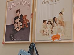 -海马体照相馆(大连柏威年购物中心店)