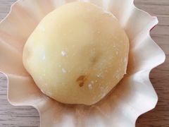 -苗祖咖啡(洛克时代中心店)