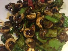 -旺角小渔村(幸福中路店)