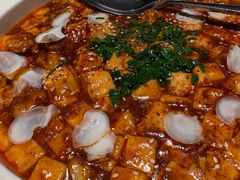 -三利音·玖弄小鲜(浦东嘉里城店)