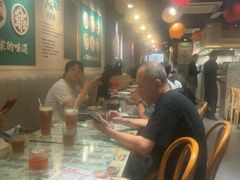 -八爷茶餐厅