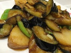 -东北风(江北万达店)