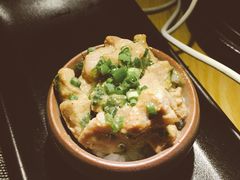 -昊·来了寿司(双楠2店)