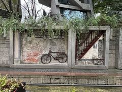 -南宋御街