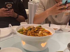 -眉州东坡(民族园店)