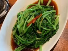 -瑶王府·广西菜(相思湖店)