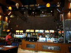 -惠州惠阳丽景国际花园酒店(市政广场店)