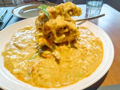 -Tegu泰古莲·泰国餐厅(红山6979店)