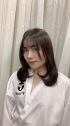 -AYO SALON