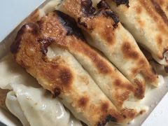 -四海游龙(大华店)