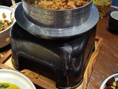 -故里湘(嘉里城店)