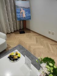 -HEYAN荷妍专业脱毛连锁机构