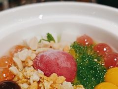 -酝· 大师滇菜(公园1903店)