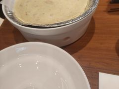 -姥姥家春饼店(交大东路店)