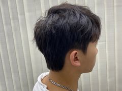 -悦然广场(北滘店)