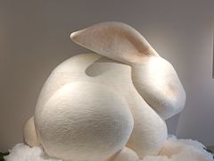 -辰熙ACX星海艺术中心