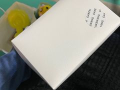 -CAKE WANG千层制造所(省府店)