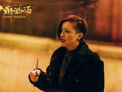 -UME影城(西城广场店)