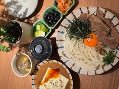 -CURRY YA 熟成咖哩專門店(深圳湾万象城店)