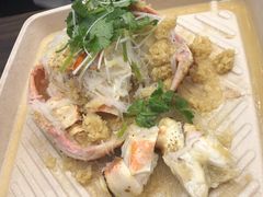 -盒马鲜生(昆城店)