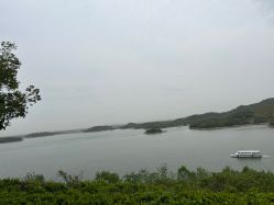 点击看大图 -NANAN美发沙龙