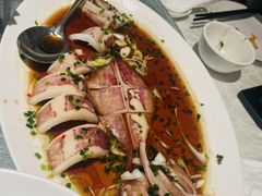 -珍宝海鲜JUMBO Seafood(尚嘉店)