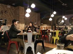 android_upload_pic-青年公社烤鸭(蜀山万象汇店)