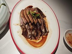 -码头见·潮汕菜(领展中心城店)