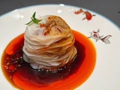 -小炳胜(卓悦中心店)